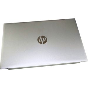 LCD cover geschikt voor HP Pavilion 15-eg2010nb