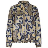 TRAMONTANA - Blouse - C15-18-301 - 009995