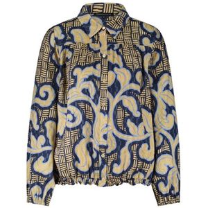 TRAMONTANA - Blouse - C15-18-301 - 009995