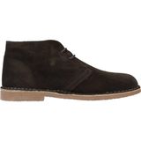 SWISSALPINE - 514M - Botin - Grijs - 41 EU