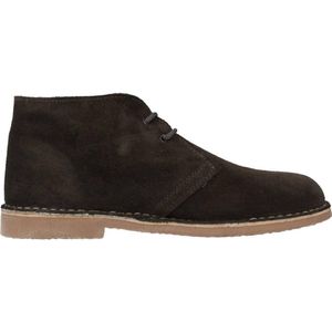 SWISSALPINE - 514M - Botin - Grijs - 41 EU