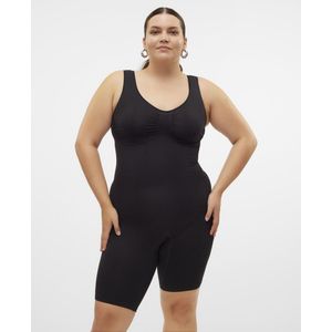 VERO MODA curve jumpsuit SILLA