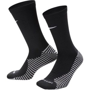 Nike Strike Crew Sportsokken Unisex - Maat 34-38