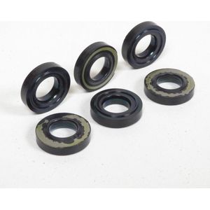 tourmax motorafdichting voor kawasaki 1100 gpz 1995 tot 1998 cmr-402-6 nieuw