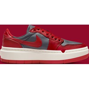 Sneakers Nike Air Jordan 1 Elevate Low - Maat 38.5