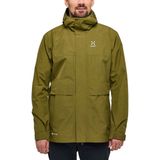 Haglofs Reed Goretex Parka