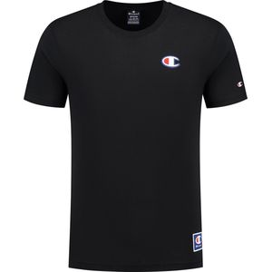 Champion Retro Sport Shirt Heren - Maat S