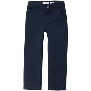 Zippy 3107359502 Broek Blauw 5-6 Years Jongens