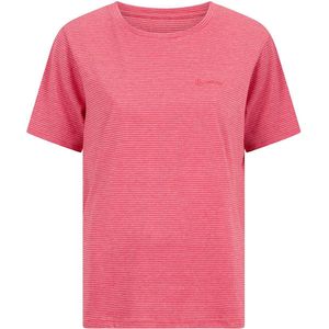 Life-Line - Sarina - T-shirt - Korte Mouwen - Ronde Hals