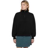 Dickies East Helena Half Rits Trui