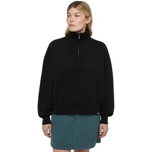 Dickies East Helena Half Rits Trui