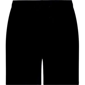 FIREFLY - ken iii m - Zwemshort heren - Blauwdonker