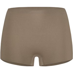 ten Cate - Secrets - Dames Short - Dusty Sand