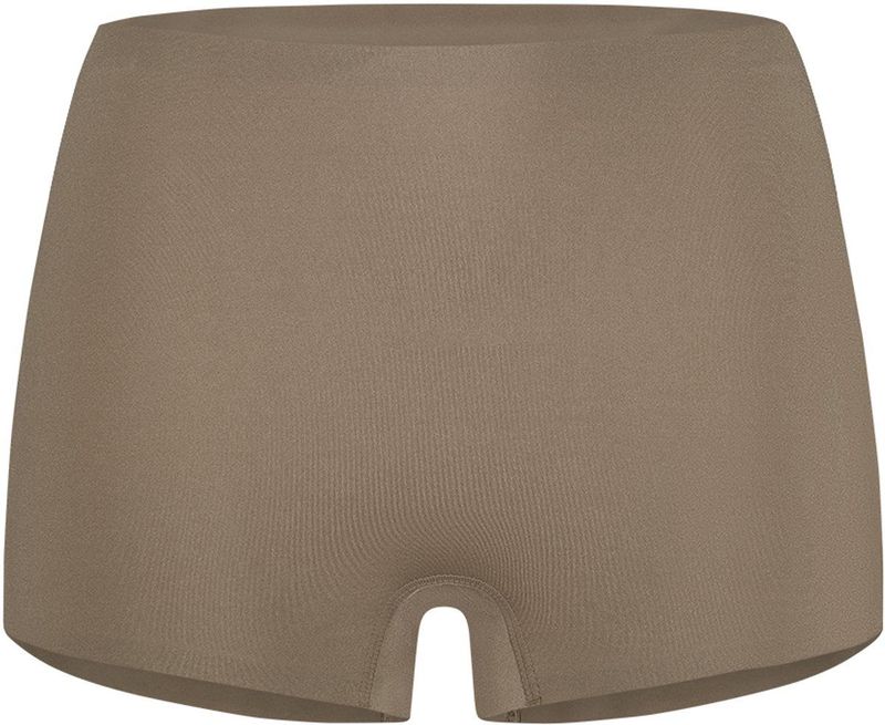 ten Cate - Secrets - Dames Short - Dusty Sand