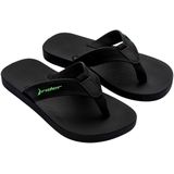 Rider - Impulse - Slipper - Zwart - 100% Rubber