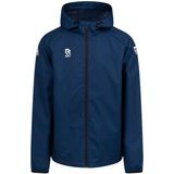 Robey Crossbar All Weather Jas Senior