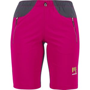 Karpos Rock Bermuda Korte Broek