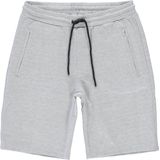 Cars jeans kids HERELL SWshort Stone Grey - 152