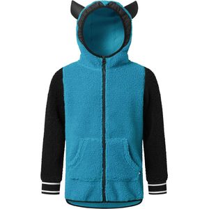 WeeDo Fleecejack Monster