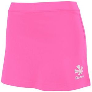Reece Major Skort Sportrok Dames - Maat 116