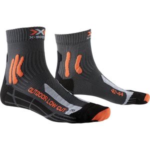 X-SOCKS - XSTS16S19U-G046 - Sokken - Unisex