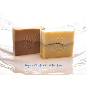 Zeepblok-Geurzeep-handzeep-biologische zeep-sjippewinkel