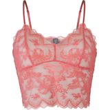 LingaDore - Bralette - Powder Puff
