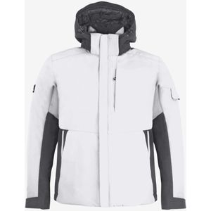 FHB - Georg - Werkjack - Primaloft