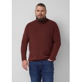 s.Oliver Strickpullover