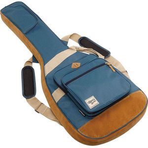 Gigbag voor E-Gitarre - POWERPAD®