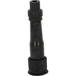 Ngk - Sd05eg 5818 - Bougiedoppen - Zilver