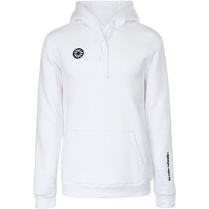 The Indian Maharadja Classic Hoodie Heren - Maat S