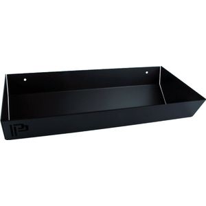 POKA PREMIUM - Shelf For Polishing Pads 40cm - PPP_40