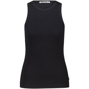 America Today Gia - Dames Top - Maat L