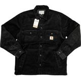Carhartt Whitsome Shirt Jac