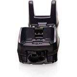 Datalogic - BC9681-433-N200 - Oplaad-/Communicatiestation - IP65 - Voor PowerScan PM9600