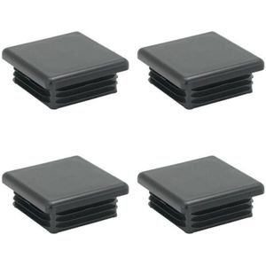 Kunststof vierkante balk 150x150 mm - Kunststof balken - VERHEES PRODUCTS