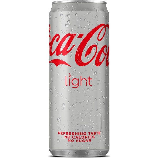 Pepsi Cola Tray 24 Fles Cola Light 50Cl - Goedkoop Eten & Drinken Kopen |  Ruime Keus | Beslist.Nl