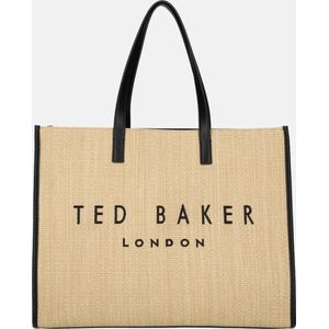 Ted Baker | Icon Pallmer | Grote tote