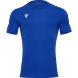 Macron - Rigel - Sportshirt