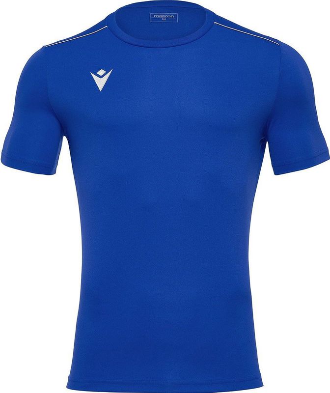 Macron - Rigel - Sportshirt