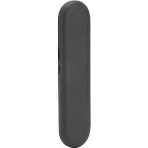 Draadloze Bluetooth-kussenluidspreker voor een rustgevende slaapervaring