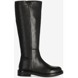 Mexx High Boot Payal Mabel Black Dames - Maat 41