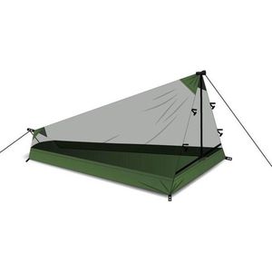 SuperLight - Pathfinder - Mesh Tent