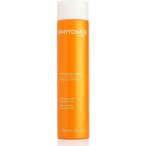 Phytomer - SUN SOOTHER - After Sun Melk - 250 Ml