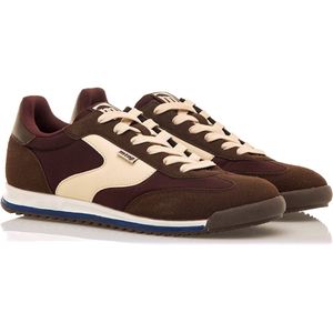 MTNG - 84787 - Trainers - Bruin - Casual