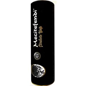 Black Seed Oil van Mecitefendi 1 liter