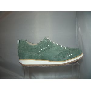 DAMES | SPORTIEF | LERORA | groen | 38,5