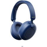 Havit - H655BT - Koptelefoon - Blauw - Bedraad - Bluetooth 5.3