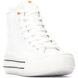 Refresh - 172939 - Sneakers - Dames - High-Cut